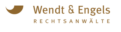 logo Wendt